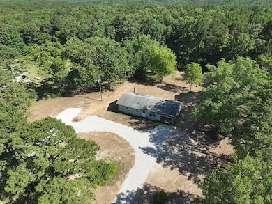 dji_export_1656369237250