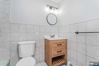 83 68th St unit 3, Guttenberg, NJ 07093 - photo 6