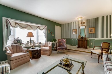 6033 Rocky Rill Rd, Columbus, OH 43235 - photo 6