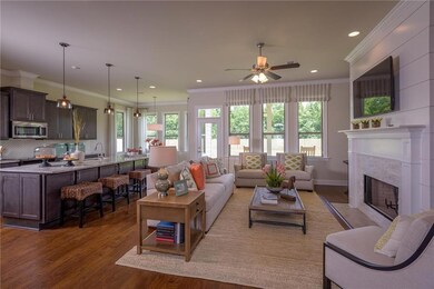 SAMPLE PHOTO
NOT ACTUAL HOME - COLORS VARY