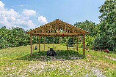 913 Moore Ave HD -2