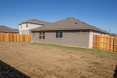 3303 Sonoma Trail, Ennis, TX 75119 - photo 3