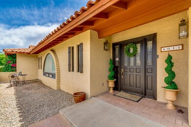 4011 E Grandview St, Mesa, AZ 85205 - photo 7