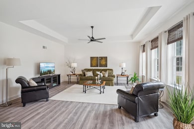 113 Flint Dr, Hanover, PA 17331 - photo 6