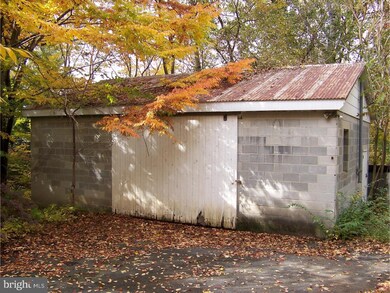 365 Perry Rd, Shoemakersville, PA 19555 - photo 7