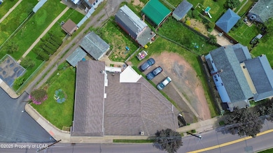 255 W Main St, Nanticoke, PA 18634 - photo 2