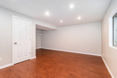 1918 Carousel Ct, Joliet, IL 60435 - photo 7