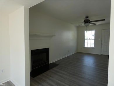 7408 Davidson St, Norfolk, VA 23513 - photo 3