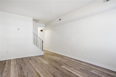 3712 Bancroft Dr, Virginia Beach, VA 23452 - photo 6