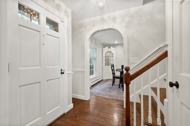 121 Daniels Rd, Rowley, MA 01969 - photo 2