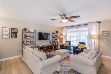 Listing_207553_Photo_3