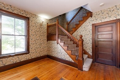 142 Irving St, Watertown, MA 02472 - photo 4