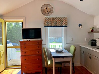 1970 Us Route 1 unit 1, York, ME 03909 - photo 4