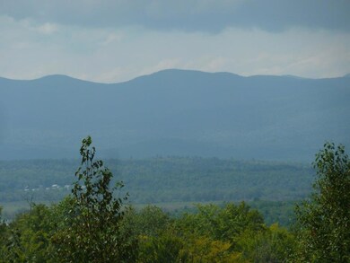 Lot 5A W View Dr, Bridgton, ME 04009 - photo 4