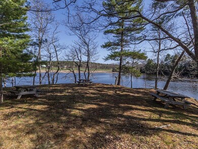 15 Carroll Shores, Woolwich, ME 04579 - photo 5