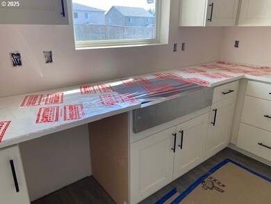 1756 N Millican Creek St, Lafayette, OR 97127 - photo 3