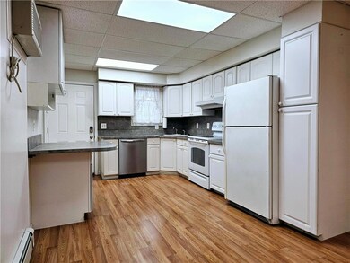 931 N 7th St, Allentown, PA 18102 - photo 3