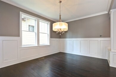 193 N Glade Ave, Elmhurst, IL 60126 - photo 3