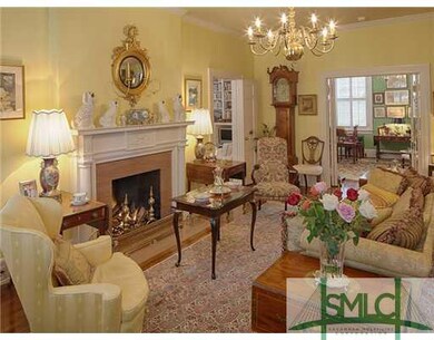 2911 Atlantic Ave, Savannah, GA 31405 - photo 6