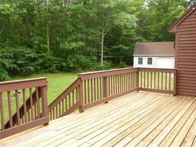 23 Buzzell Rd, Biddeford, ME 04005 - photo 6