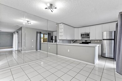 619 6th Way, West Palm Beach, FL 33407 - photo 7