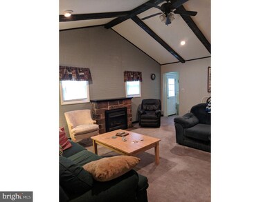 135 Spring Rd, Millville, NJ 08332 - photo 7