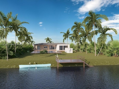 Disclaimer: This is a rendering and may not reflect the final product. Actual features, finishes, and dimensions may vary. Please consult with the builder or agent for accurate information