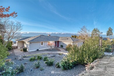 3124 Olympic Blvd W, University Place, WA 98466 - photo 2