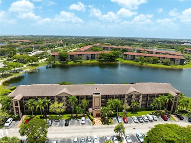 Plymouth at Century Village unit 309A, Pembroke Pines, FL 33027 - photo 7