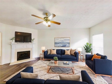 619 Kenridge Way, Suwanee, GA 30024 - photo 3