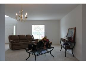 236 Stony Point Dr, Sebastian, FL 32958 - photo 3