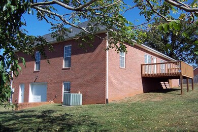 Right Side