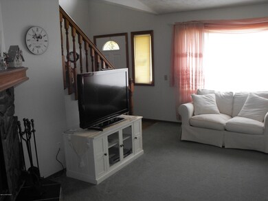 living rm 3