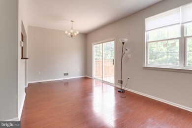 9 River Birch Cir, Princeton, NJ 08540 - photo 6