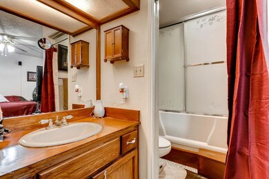 2532 E Aster Drive Phoenix AZ-large-007-