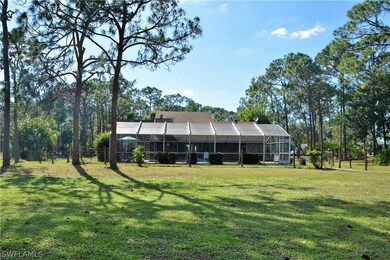 17140 Pleasure Rd, Cape Coral, FL 33909 - photo 4