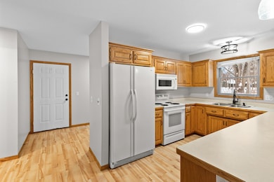 10993 Kirby Blvd, Chisago City, MN 55013 - photo 5