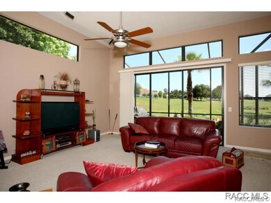 479 W Mickey Mantle Path, Hernando, FL 34442 - photo 2