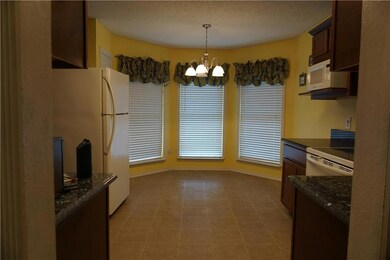 2909 Doreen Ln, Marrero, LA 70072 - photo 2