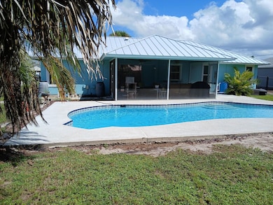 4522 SW Floral St, Port Saint Lucie, FL 34953 - photo 2