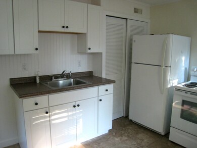 13-15 Phelps St, Kittery, ME 03904 - photo 3