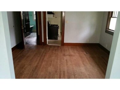 431 Columbia Ave, Tipton, IN 46072 - photo 6