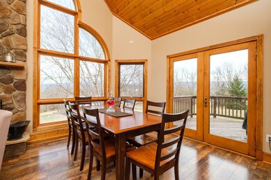 660 Turkey Knob Rd, Quicksburg, VA 22847 - photo 5