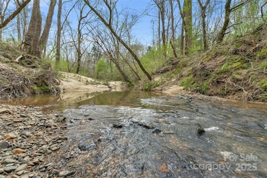 0000 J B Denton Rd unit D, Lancaster, SC 29720 - photo 7