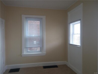 718 Linden St unit 1, Bethlehem, PA 18018 - photo 2