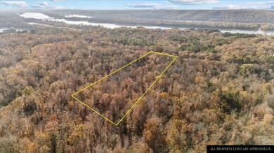 0 Cuba Landing Rd unit RTC3059775, Waverly, TN 37185 - photo 2