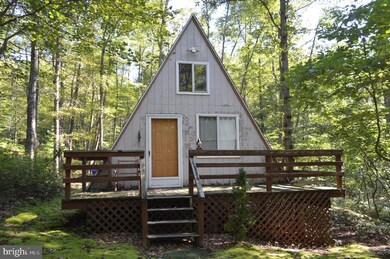 15 Mountain Dr, Orrtanna, PA 17353 - photo 2