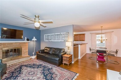 900 NW B St, Blue Springs, MO 64015 - photo 4