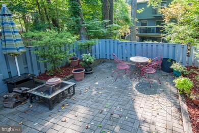 474 Fawns Walk, Annapolis, MD 21409 - photo 3