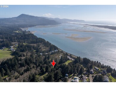 Drone View/UAV